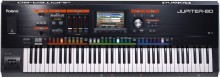 Roland JUPITER-80